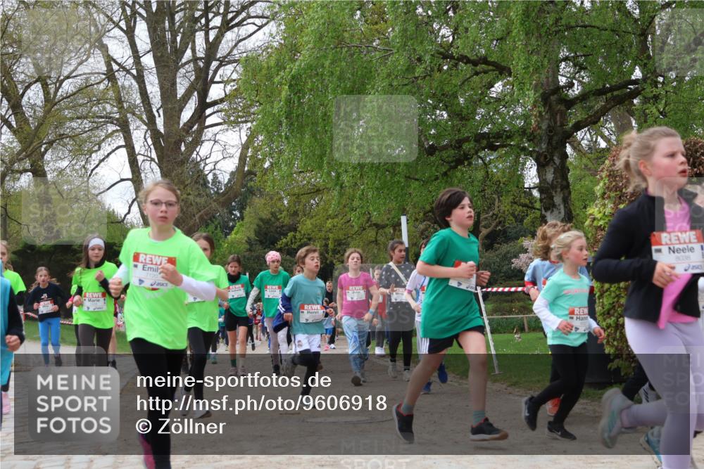 25.04.2026 - Das Zehntel Zöllner http://msf.ph/oto/9606918 25.04.2026 09:42:32 Laufen 8038 meine-sportfotos.de