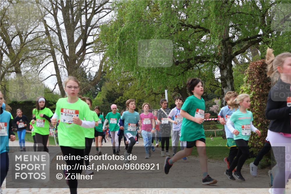25.04.2026 - Das Zehntel Zöllner http://msf.ph/oto/9606921 25.04.2026 09:42:32 Laufen  meine-sportfotos.de