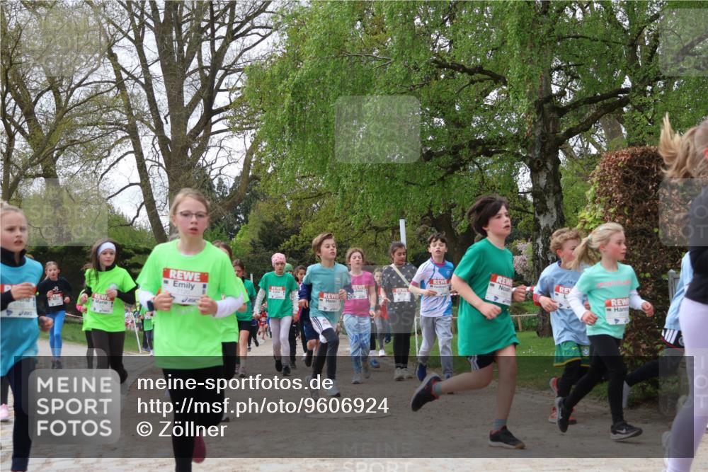 25.04.2026 - Das Zehntel Zöllner http://msf.ph/oto/9606924 25.04.2026 09:42:32 Laufen 5755 meine-sportfotos.de