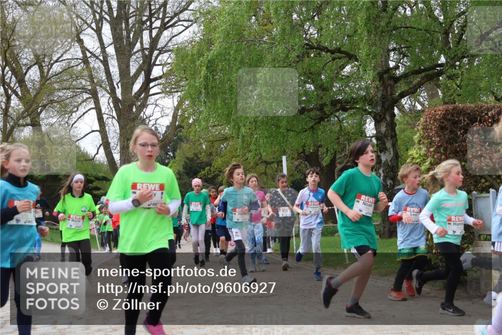 25.04.2026 - Das Zehntel Zöllner http://msf.ph/oto/9606927 25.04.2026 09:42:32 Laufen  meine-sportfotos.de
