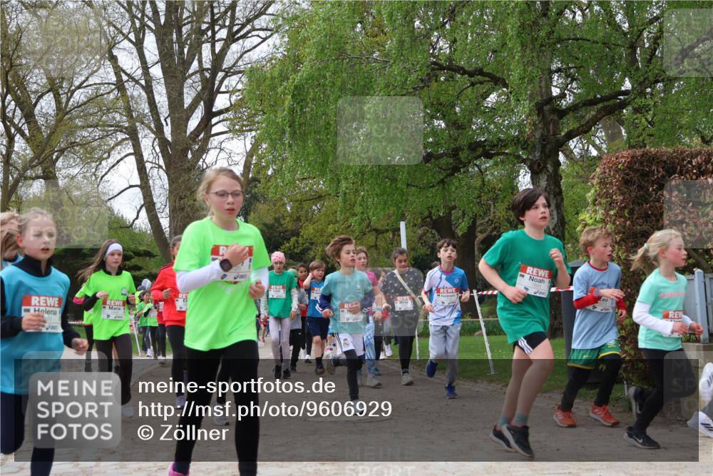 25.04.2026 - Das Zehntel Zöllner http://msf.ph/oto/9606929 25.04.2026 09:42:32 Laufen  meine-sportfotos.de
