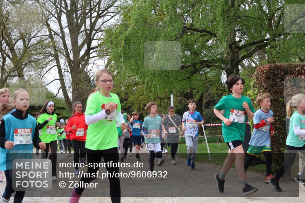 25.04.2026 - Das Zehntel Zöllner http://msf.ph/oto/9606932 25.04.2026 09:42:32 Laufen 5755 meine-sportfotos.de