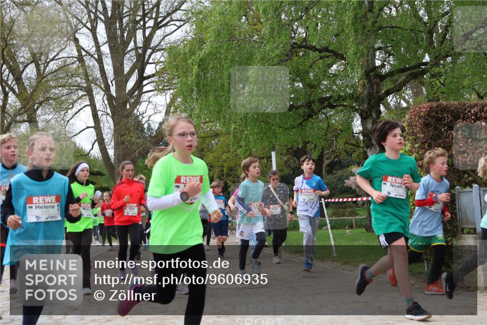 25.04.2026 - Das Zehntel Zöllner http://msf.ph/oto/9606935 25.04.2026 09:42:32 Laufen 5755 meine-sportfotos.de