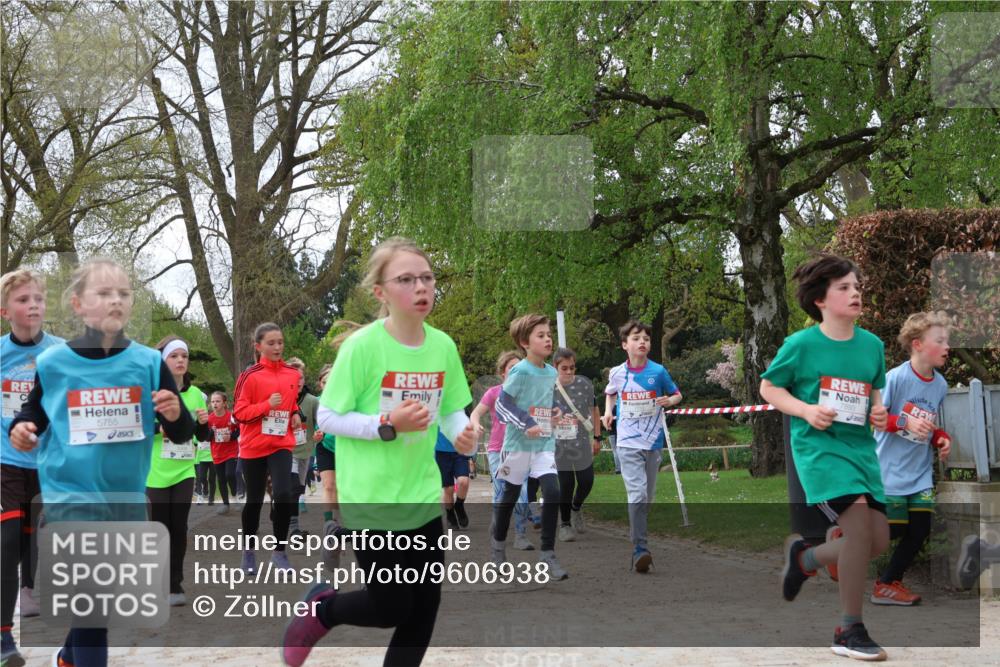 25.04.2026 - Das Zehntel Zöllner http://msf.ph/oto/9606938 25.04.2026 09:42:32 Laufen 5755, 4 meine-sportfotos.de