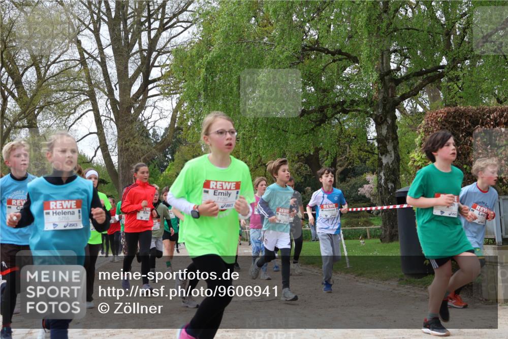 25.04.2026 - Das Zehntel Zöllner http://msf.ph/oto/9606941 25.04.2026 09:42:32 Laufen 5755, 7120 meine-sportfotos.de