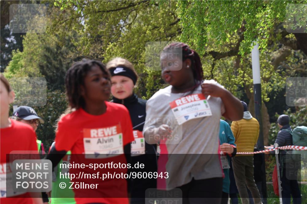 25.04.2026 - Das Zehntel Zöllner http://msf.ph/oto/9606943 25.04.2026 11:49:50 Laufen 10027, 2843 meine-sportfotos.de
