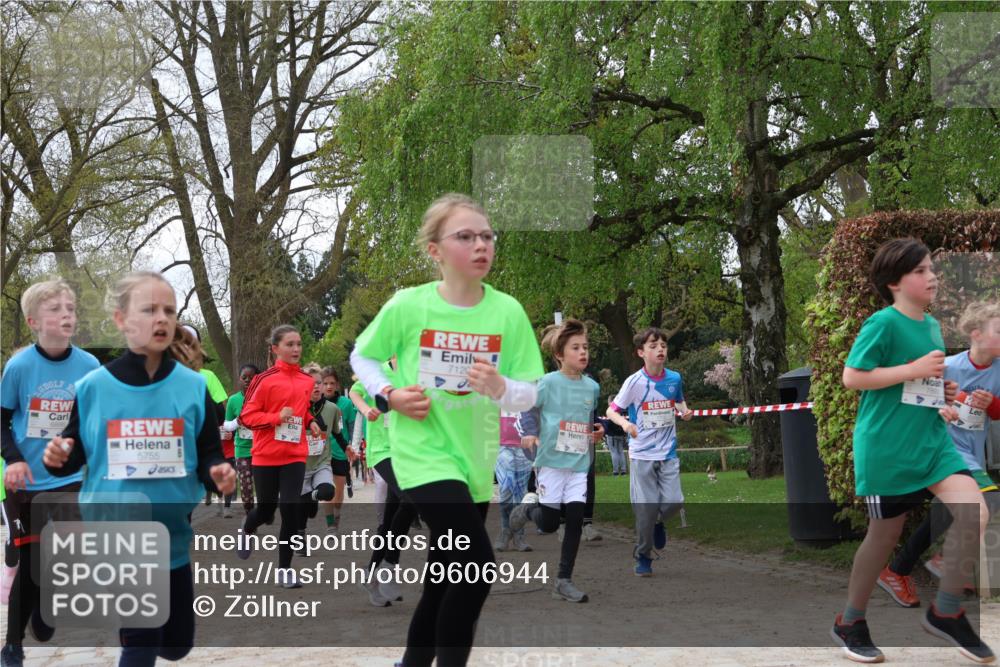 25.04.2026 - Das Zehntel Zöllner http://msf.ph/oto/9606944 25.04.2026 09:42:32 Laufen 5755, 7120 meine-sportfotos.de