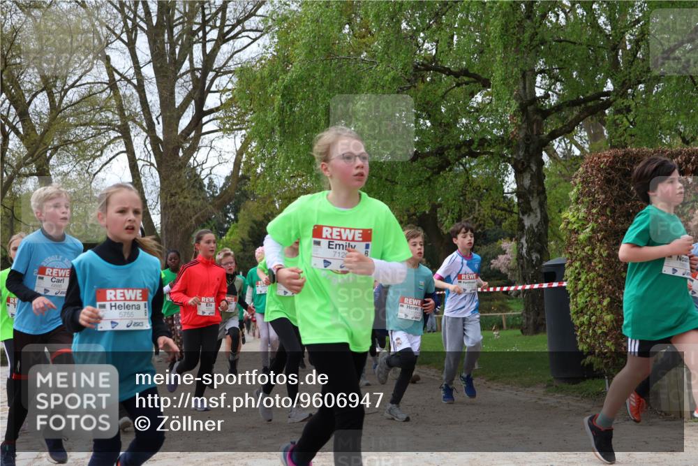 25.04.2026 - Das Zehntel Zöllner http://msf.ph/oto/9606947 25.04.2026 09:42:33 Laufen 6886, 5755, 7120 meine-sportfotos.de