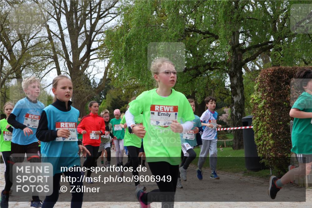 25.04.2026 - Das Zehntel Zöllner http://msf.ph/oto/9606949 25.04.2026 09:42:33 Laufen 2, 6886, 7120 meine-sportfotos.de