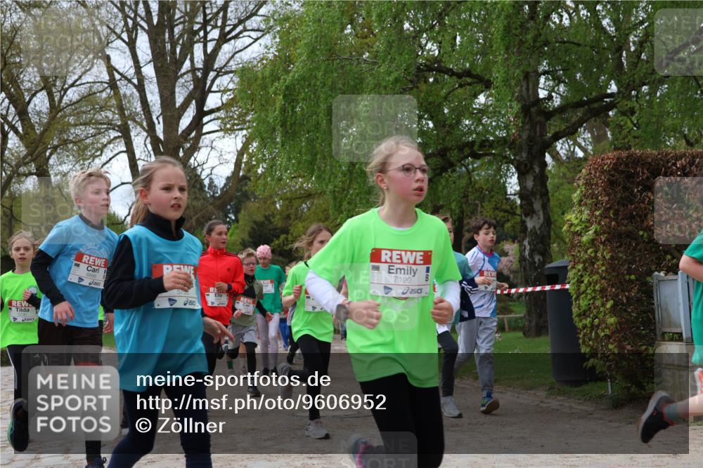 25.04.2026 - Das Zehntel Zöllner http://msf.ph/oto/9606952 25.04.2026 09:42:33 Laufen 5290, 6886, 7120 meine-sportfotos.de