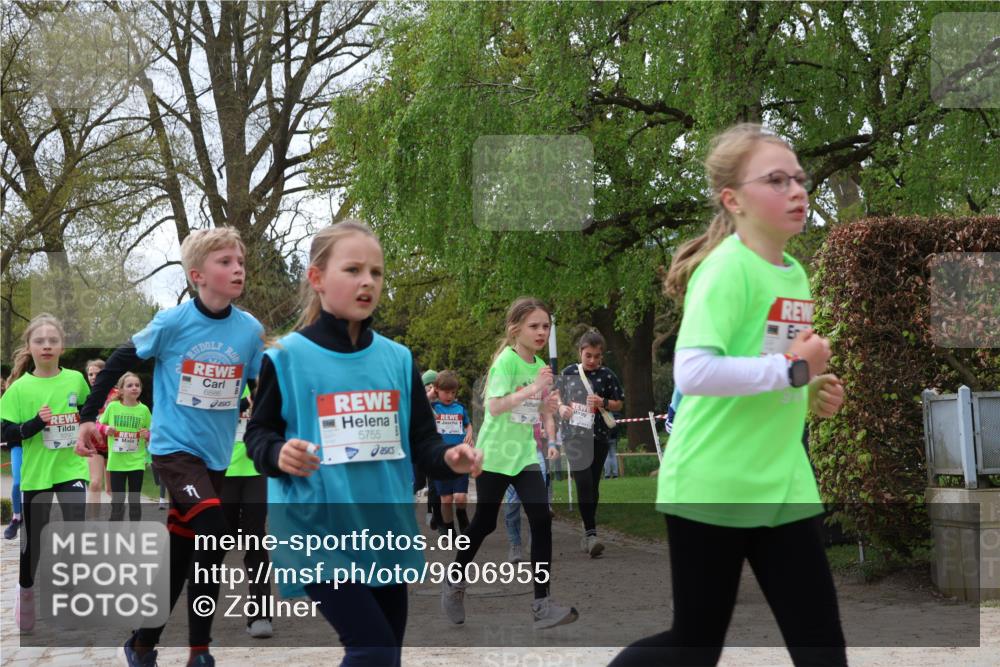 25.04.2026 - Das Zehntel Zöllner http://msf.ph/oto/9606955 25.04.2026 09:42:33 Laufen 6886, 5755 meine-sportfotos.de