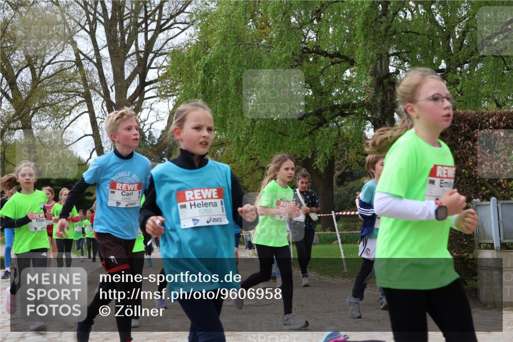 25.04.2026 - Das Zehntel Zöllner http://msf.ph/oto/9606958 25.04.2026 09:42:33 Laufen 4, 6886, 5755 meine-sportfotos.de