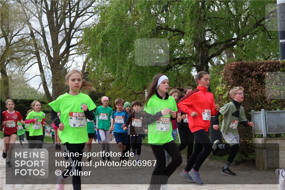 25.04.2026 - Das Zehntel Zöllner http://msf.ph/oto/9606967 25.04.2026 09:42:34 Laufen 5290, 5308 meine-sportfotos.de