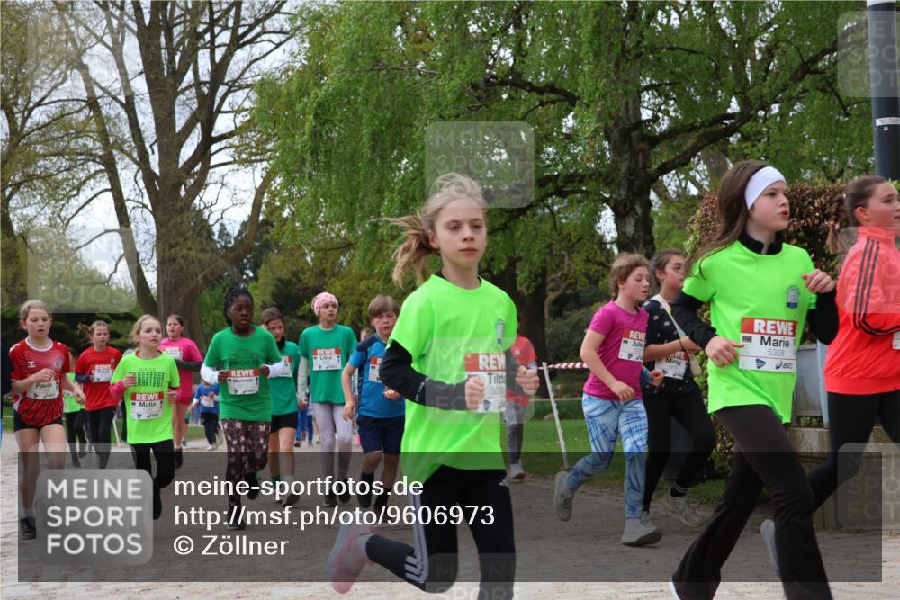 25.04.2026 - Das Zehntel Zöllner http://msf.ph/oto/9606973 25.04.2026 09:42:34 Laufen 5290, 5308 meine-sportfotos.de