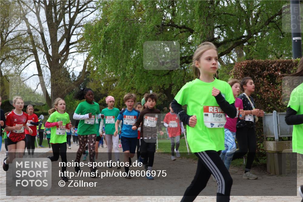 25.04.2026 - Das Zehntel Zöllner http://msf.ph/oto/9606975 25.04.2026 09:42:35 Laufen 5290, 25 meine-sportfotos.de