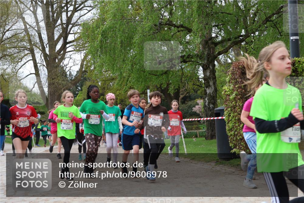 25.04.2026 - Das Zehntel Zöllner http://msf.ph/oto/9606978 25.04.2026 09:42:35 Laufen  meine-sportfotos.de