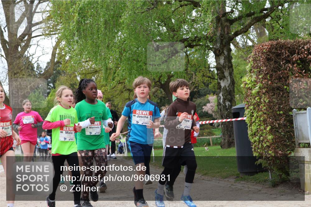 25.04.2026 - Das Zehntel Zöllner http://msf.ph/oto/9606981 25.04.2026 09:42:35 Laufen 7132, 5913, 6219, 6213 meine-sportfotos.de