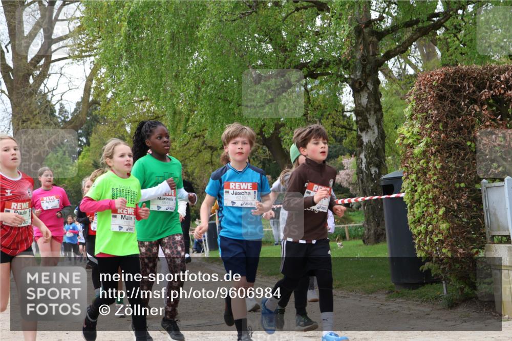 25.04.2026 - Das Zehntel Zöllner http://msf.ph/oto/9606984 25.04.2026 09:42:35 Laufen 6219, 5913, 7132 meine-sportfotos.de