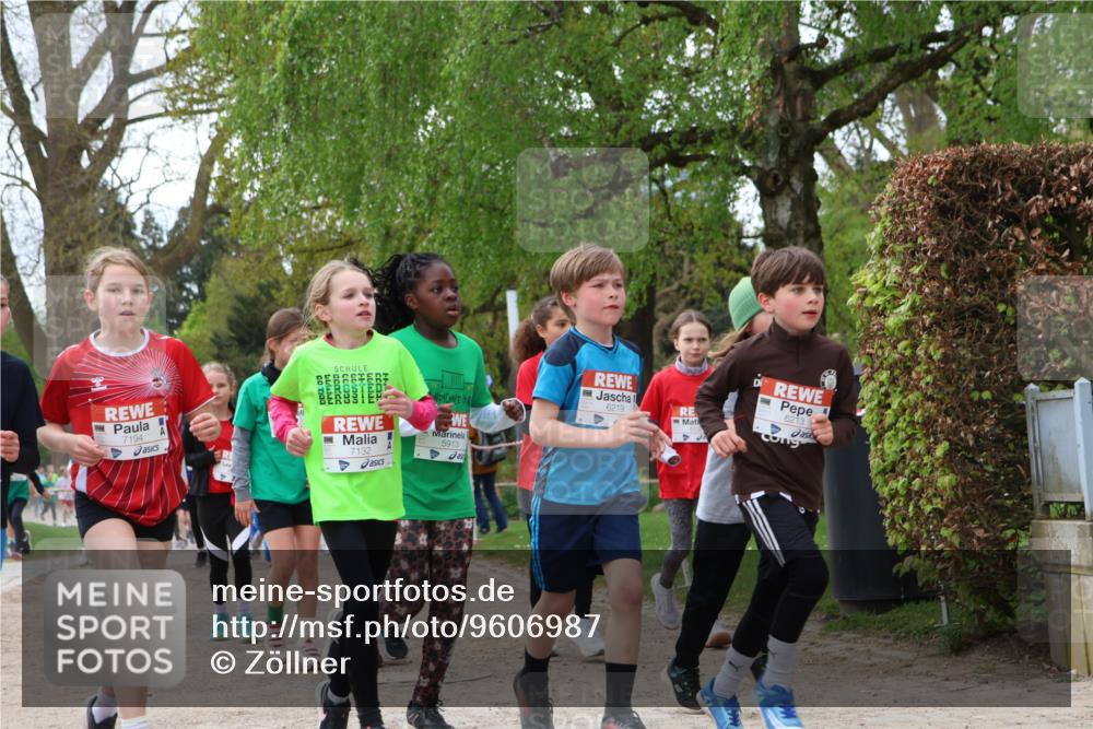 25.04.2026 - Das Zehntel Zöllner http://msf.ph/oto/9606987 25.04.2026 09:42:35 Laufen 7194, 7132, 5913, 6219, 6213 meine-sportfotos.de