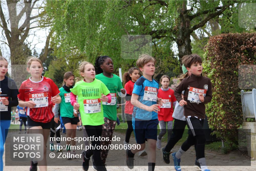 25.04.2026 - Das Zehntel Zöllner http://msf.ph/oto/9606990 25.04.2026 09:42:36 Laufen 7194, 7132, 6219 meine-sportfotos.de
