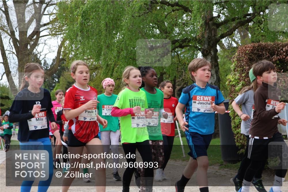 25.04.2026 - Das Zehntel Zöllner http://msf.ph/oto/9606993 25.04.2026 09:42:36 Laufen 7205, 7194, 7132, 5913, 250, 6219 meine-sportfotos.de