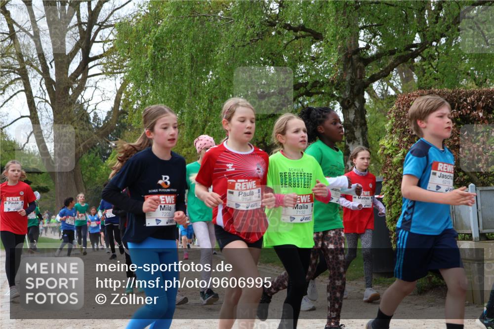 25.04.2026 - Das Zehntel Zöllner http://msf.ph/oto/9606995 25.04.2026 09:42:36 Laufen 7205, 50, 7194, 7132, 59, 6219 meine-sportfotos.de