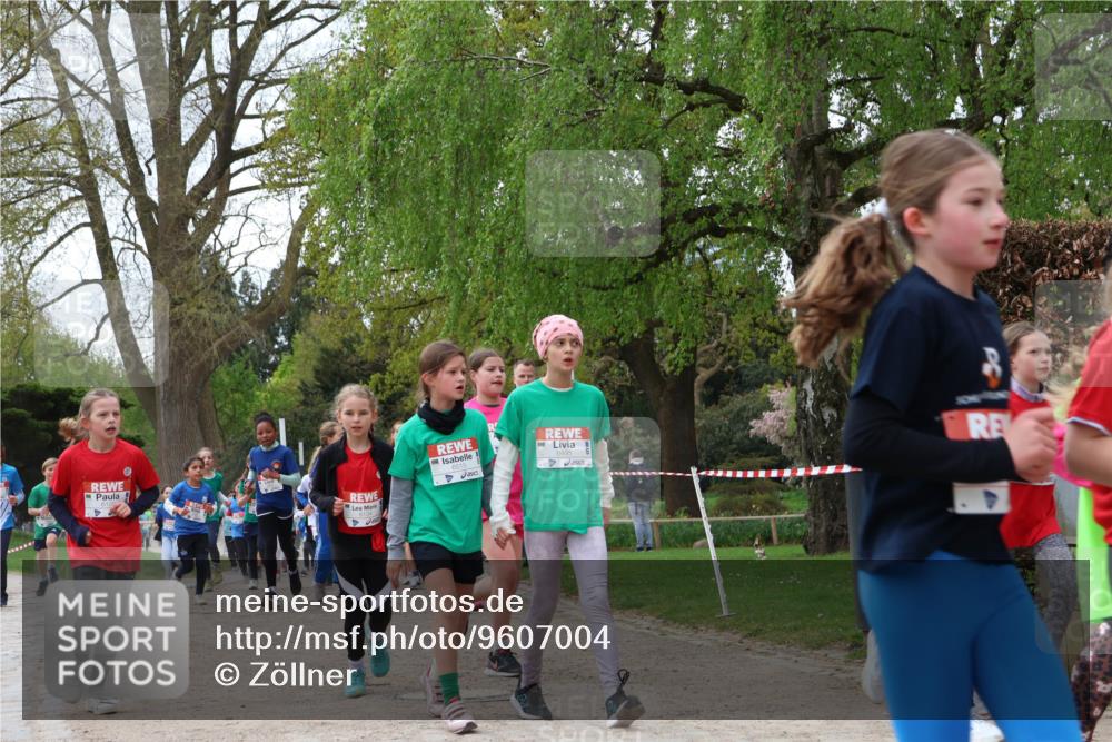 25.04.2026 - Das Zehntel Zöllner http://msf.ph/oto/9607004 25.04.2026 09:42:37 Laufen  meine-sportfotos.de