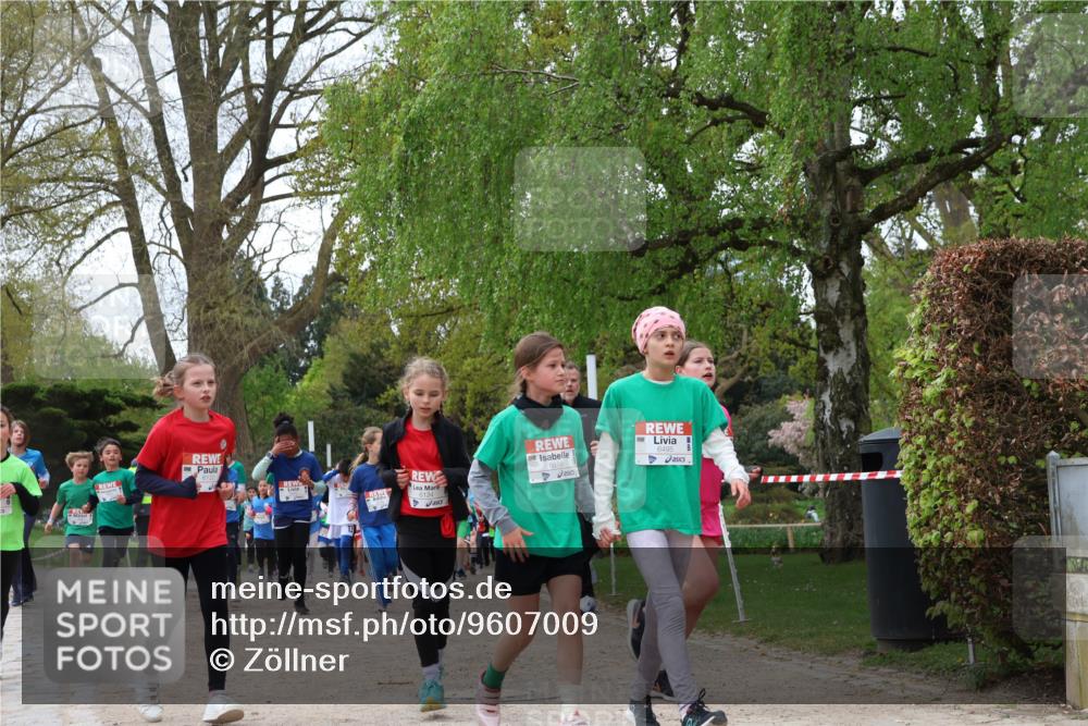 25.04.2026 - Das Zehntel Zöllner http://msf.ph/oto/9607009 25.04.2026 09:42:37 Laufen 6120, 6134, 6495 meine-sportfotos.de