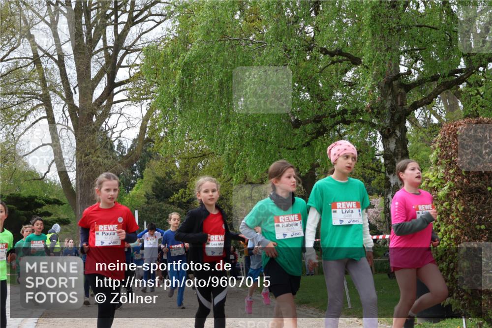 25.04.2026 - Das Zehntel Zöllner http://msf.ph/oto/9607015 25.04.2026 09:42:37 Laufen 6120, 6134, 6515, 6495 meine-sportfotos.de