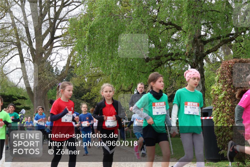25.04.2026 - Das Zehntel Zöllner http://msf.ph/oto/9607018 25.04.2026 09:42:38 Laufen 6134, 6515, 6495 meine-sportfotos.de