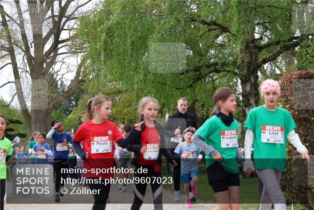 25.04.2026 - Das Zehntel Zöllner http://msf.ph/oto/9607023 25.04.2026 09:42:38 Laufen 6120, 6134, 6515, 6495 meine-sportfotos.de