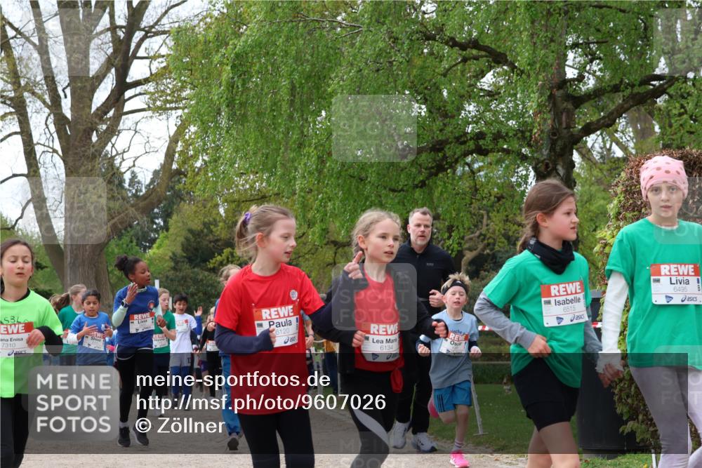 25.04.2026 - Das Zehntel Zöllner http://msf.ph/oto/9607026 25.04.2026 09:42:38 Laufen 7310, 6120, 901, 6134, 6515, 6495 meine-sportfotos.de