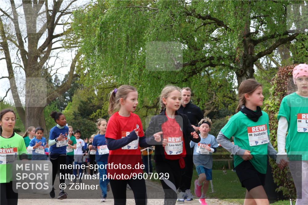 25.04.2026 - Das Zehntel Zöllner http://msf.ph/oto/9607029 25.04.2026 09:42:38 Laufen 7310, 6134, 90, 6515 meine-sportfotos.de