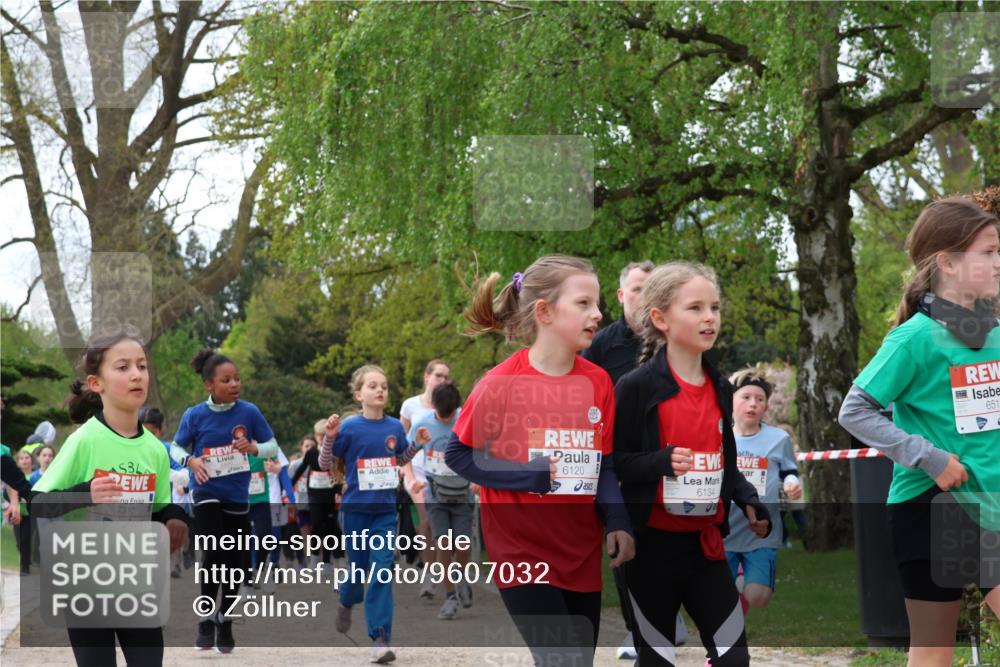 25.04.2026 - Das Zehntel Zöllner http://msf.ph/oto/9607032 25.04.2026 09:42:39 Laufen 7310, 6120, 6134, 651 meine-sportfotos.de