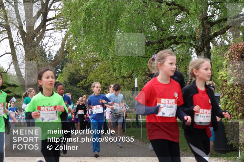 25.04.2026 - Das Zehntel Zöllner http://msf.ph/oto/9607035 25.04.2026 09:42:39 Laufen 7310, 6120, 6134 meine-sportfotos.de