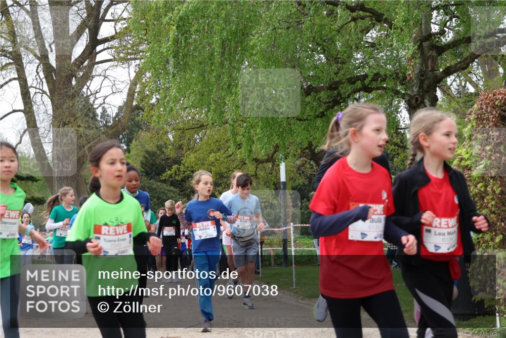 25.04.2026 - Das Zehntel Zöllner http://msf.ph/oto/9607038 25.04.2026 09:42:39 Laufen 7317, 7310, 6120, 6134 meine-sportfotos.de