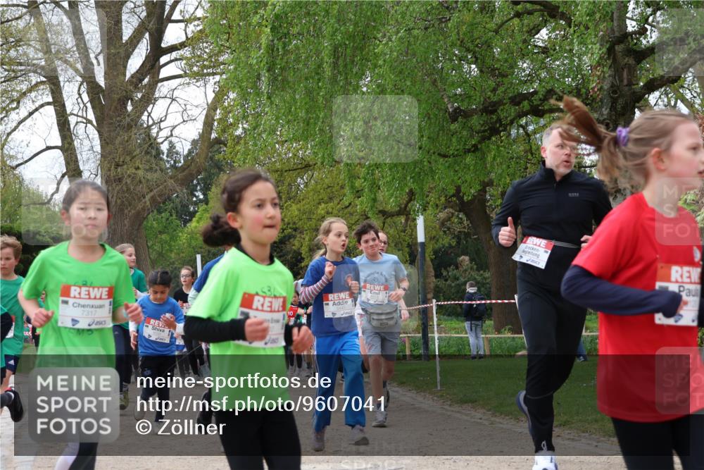 25.04.2026 - Das Zehntel Zöllner http://msf.ph/oto/9607041 25.04.2026 09:42:39 Laufen 7317 meine-sportfotos.de