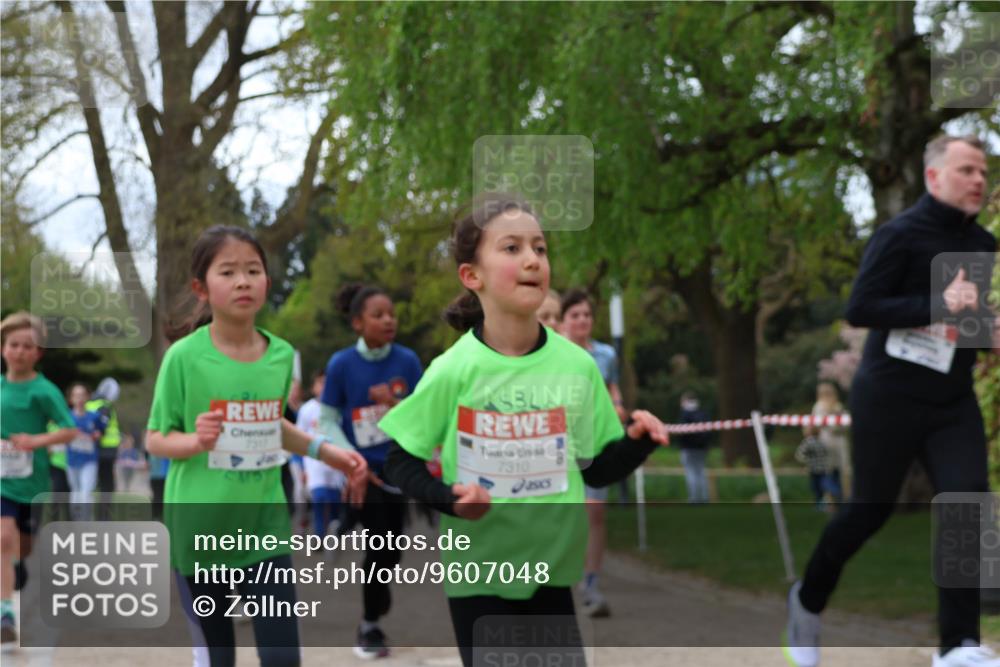 25.04.2026 - Das Zehntel Zöllner http://msf.ph/oto/9607048 25.04.2026 09:42:39 Laufen 7317, 7310 meine-sportfotos.de