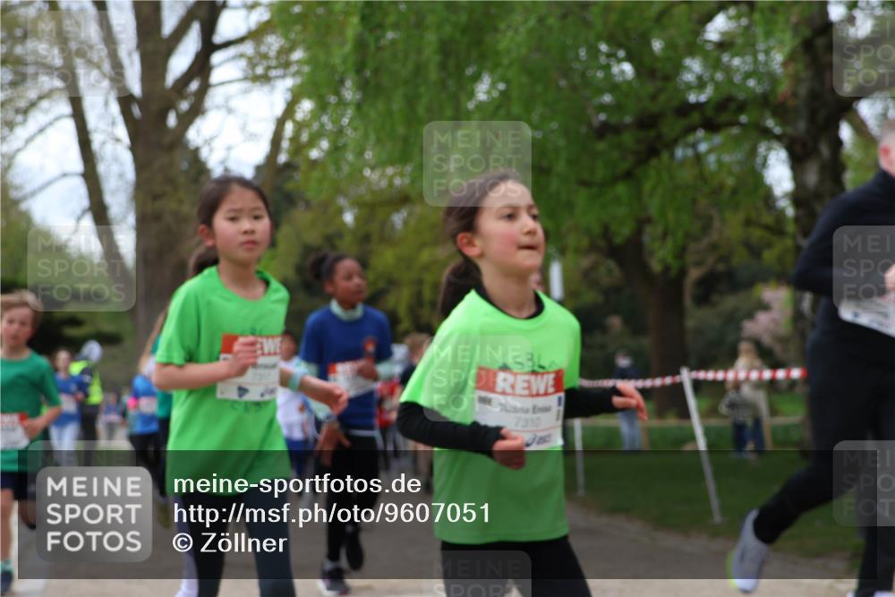 25.04.2026 - Das Zehntel Zöllner http://msf.ph/oto/9607051 25.04.2026 09:42:40 Laufen 34, 7310 meine-sportfotos.de