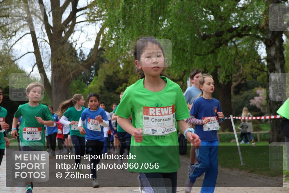25.04.2026 - Das Zehntel Zöllner http://msf.ph/oto/9607056 25.04.2026 09:42:40 Laufen 7869, 7317, 5443, 46150 meine-sportfotos.de