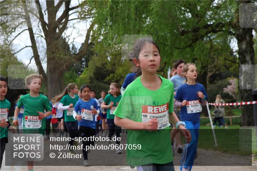 25.04.2026 - Das Zehntel Zöllner http://msf.ph/oto/9607059 25.04.2026 09:42:40 Laufen 863, 7869, 317, 5443 meine-sportfotos.de