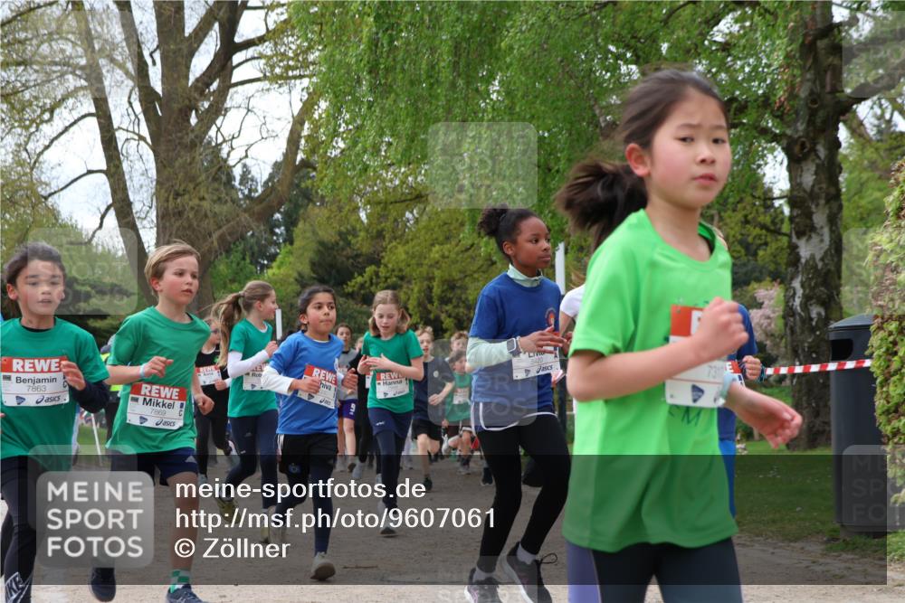 25.04.2026 - Das Zehntel Zöllner http://msf.ph/oto/9607061 25.04.2026 09:42:40 Laufen 7863, 7869, 5420, 73 meine-sportfotos.de