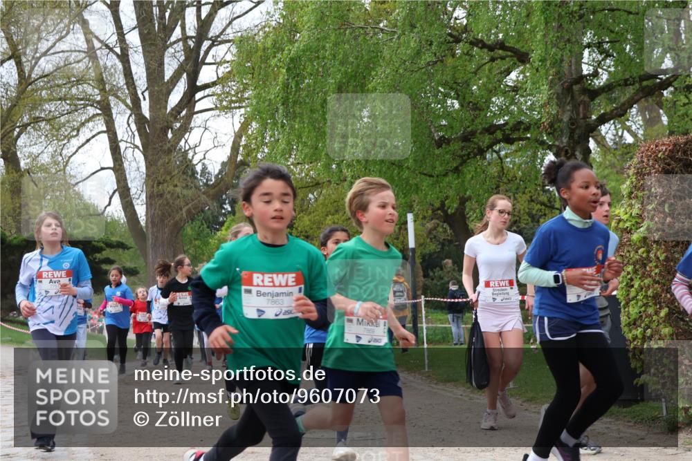 25.04.2026 - Das Zehntel Zöllner http://msf.ph/oto/9607073 25.04.2026 09:42:41 Laufen 7863 meine-sportfotos.de