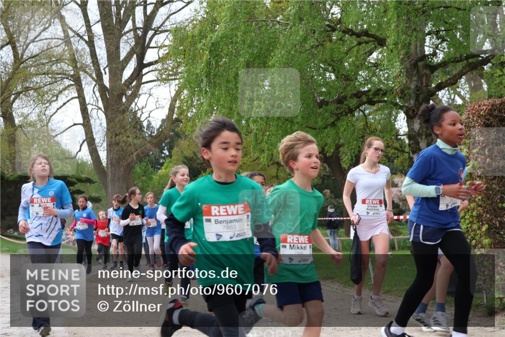 25.04.2026 - Das Zehntel Zöllner http://msf.ph/oto/9607076 25.04.2026 09:42:41 Laufen 7863 meine-sportfotos.de
