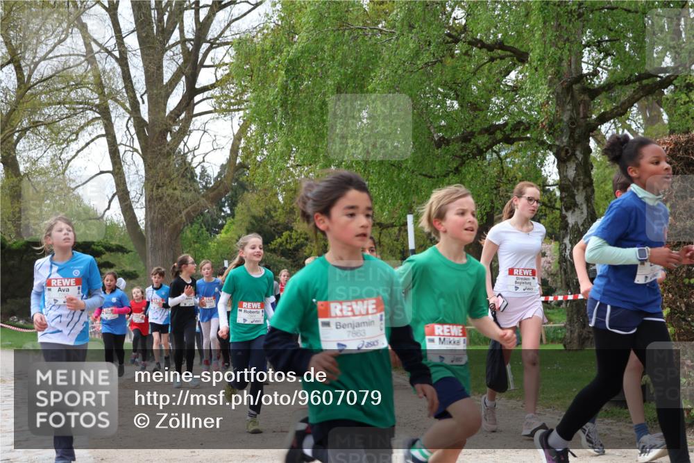 25.04.2026 - Das Zehntel Zöllner http://msf.ph/oto/9607079 25.04.2026 09:42:41 Laufen 7863, 7869 meine-sportfotos.de