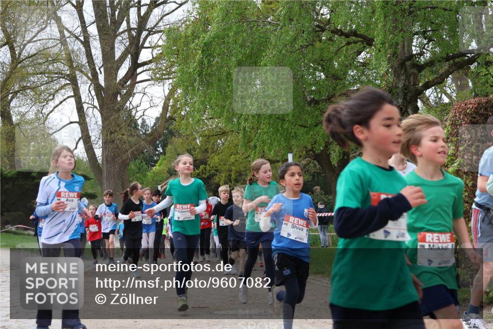 25.04.2026 - Das Zehntel Zöllner http://msf.ph/oto/9607082 25.04.2026 09:42:41 Laufen  meine-sportfotos.de