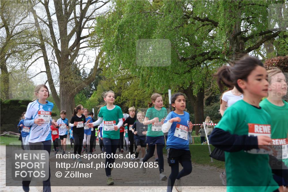 25.04.2026 - Das Zehntel Zöllner http://msf.ph/oto/9607085 25.04.2026 09:42:41 Laufen  meine-sportfotos.de