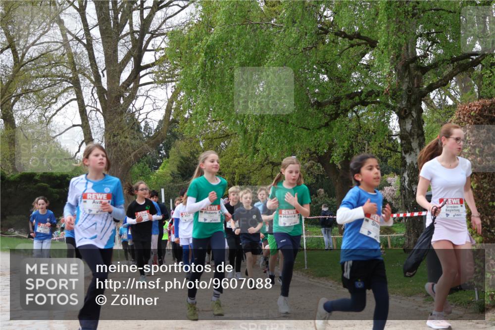 25.04.2026 - Das Zehntel Zöllner http://msf.ph/oto/9607088 25.04.2026 09:42:42 Laufen  meine-sportfotos.de