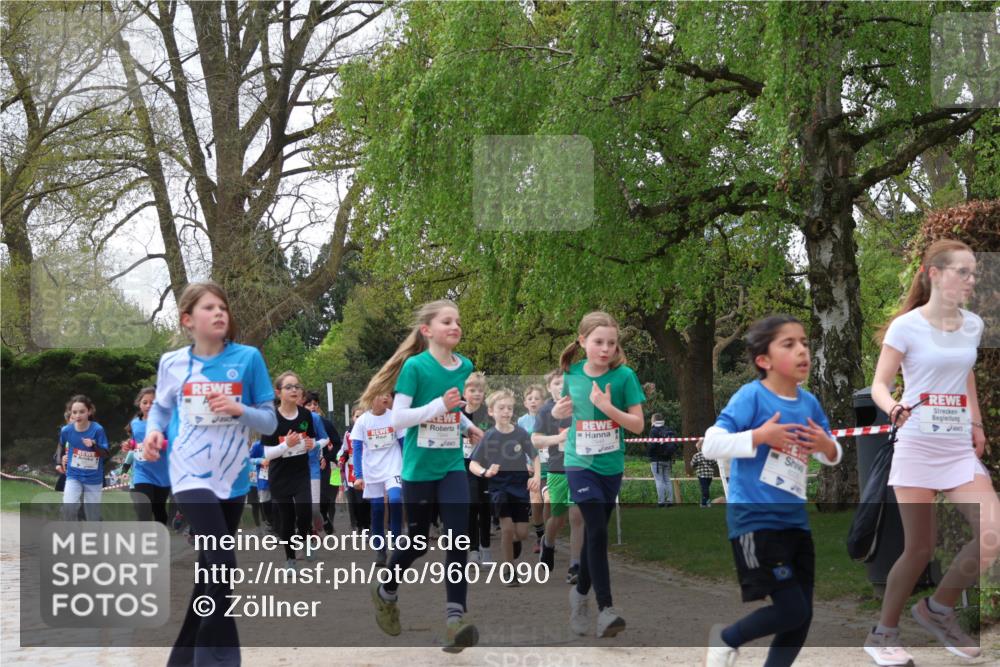 25.04.2026 - Das Zehntel Zöllner http://msf.ph/oto/9607090 25.04.2026 09:42:42 Laufen  meine-sportfotos.de