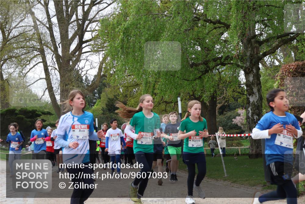 25.04.2026 - Das Zehntel Zöllner http://msf.ph/oto/9607093 25.04.2026 09:42:42 Laufen 7751, 3, 13, 30, 7944 meine-sportfotos.de